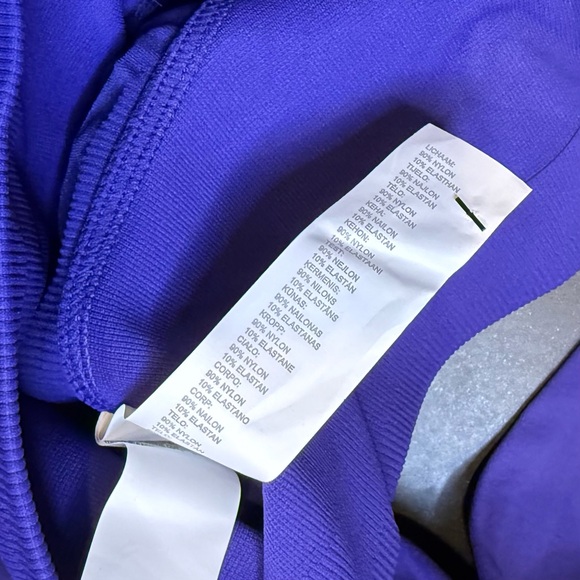 Sold - Picture 4 of 5